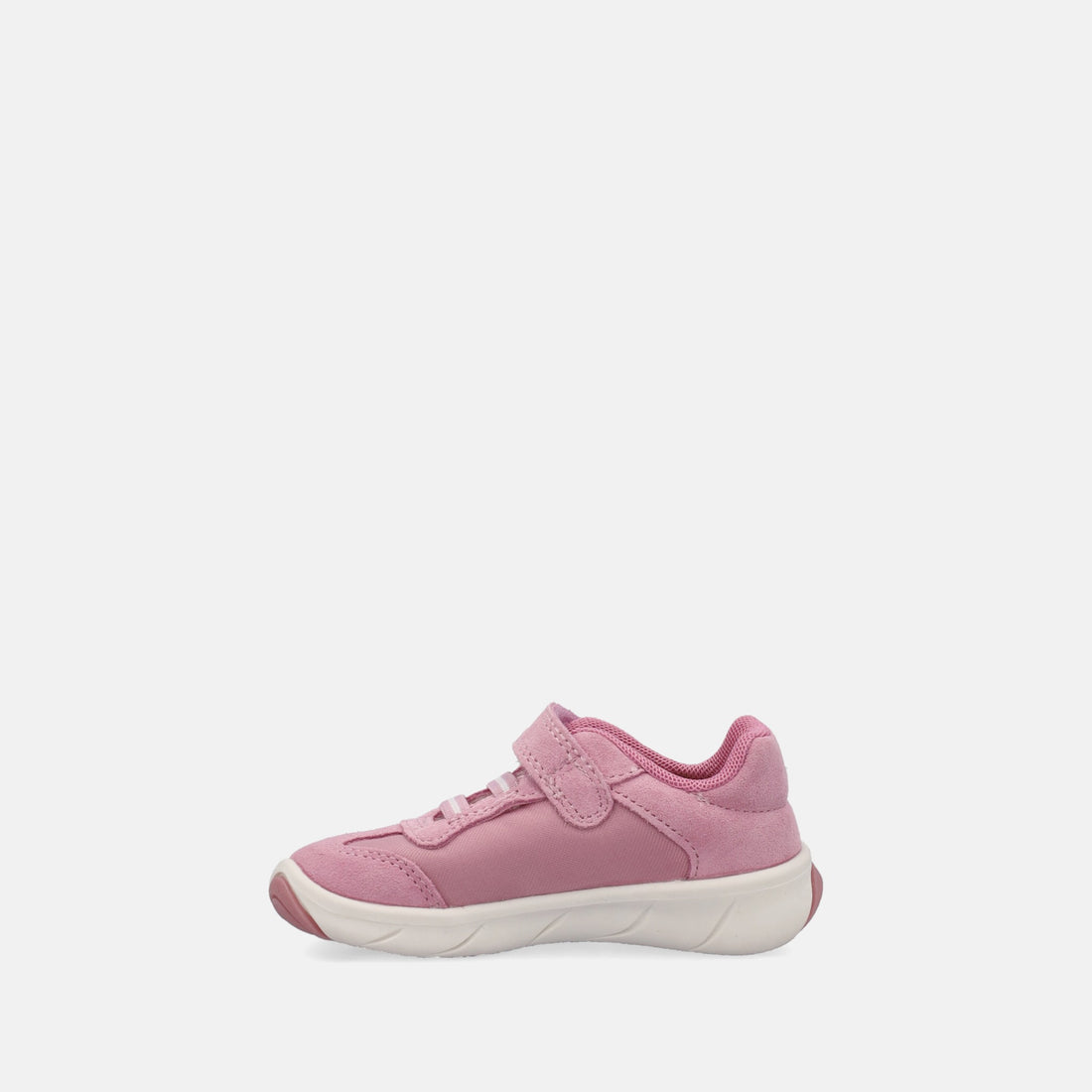 GEOX FOOT-RUN