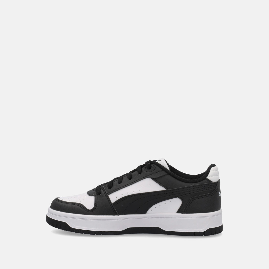 PUMA REBOUND SLAM LO SNEAKERS
