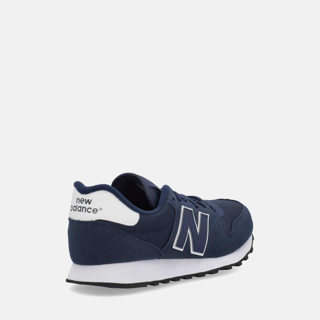 NEW BALANCE 500