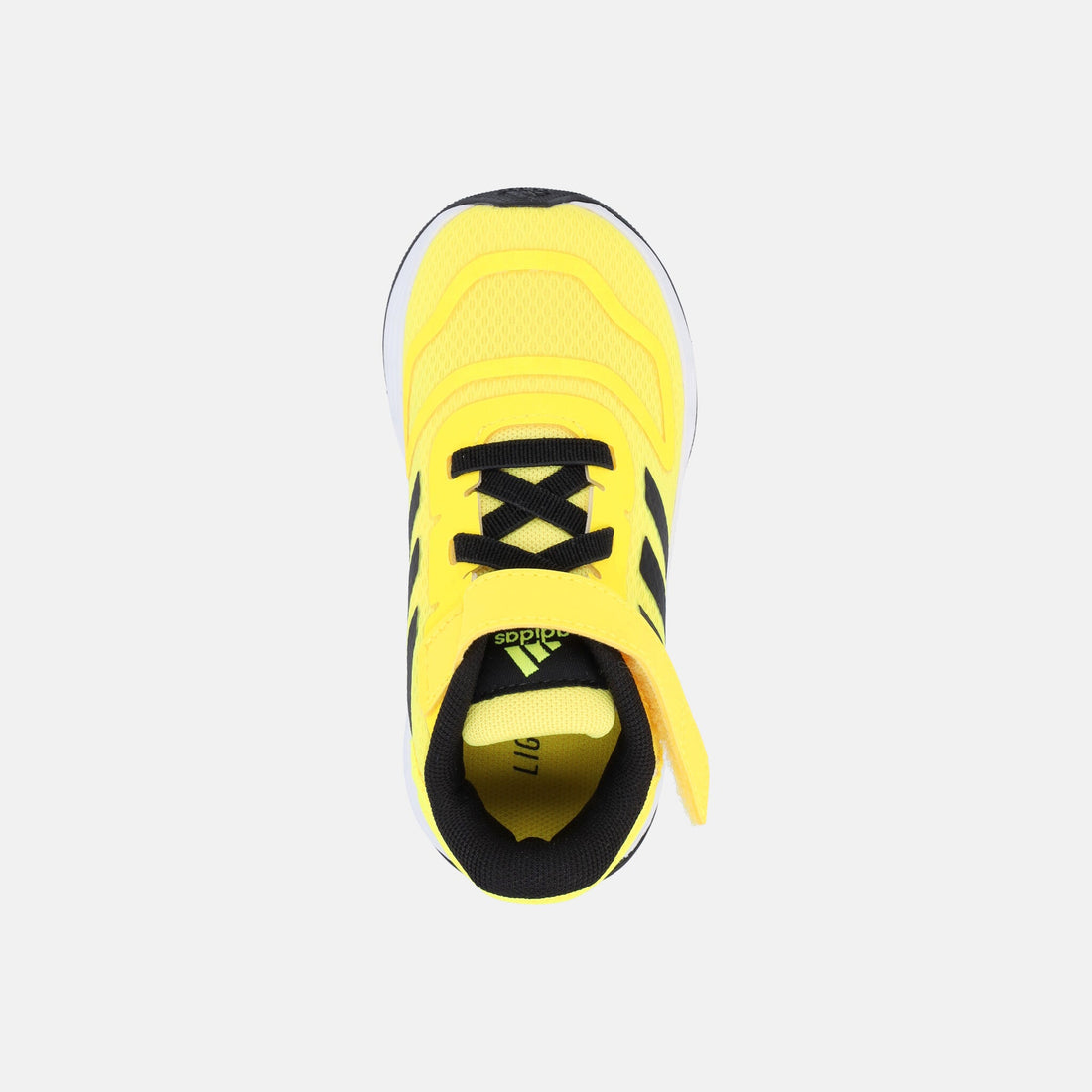 ADIDAS DURAMO 10 EL