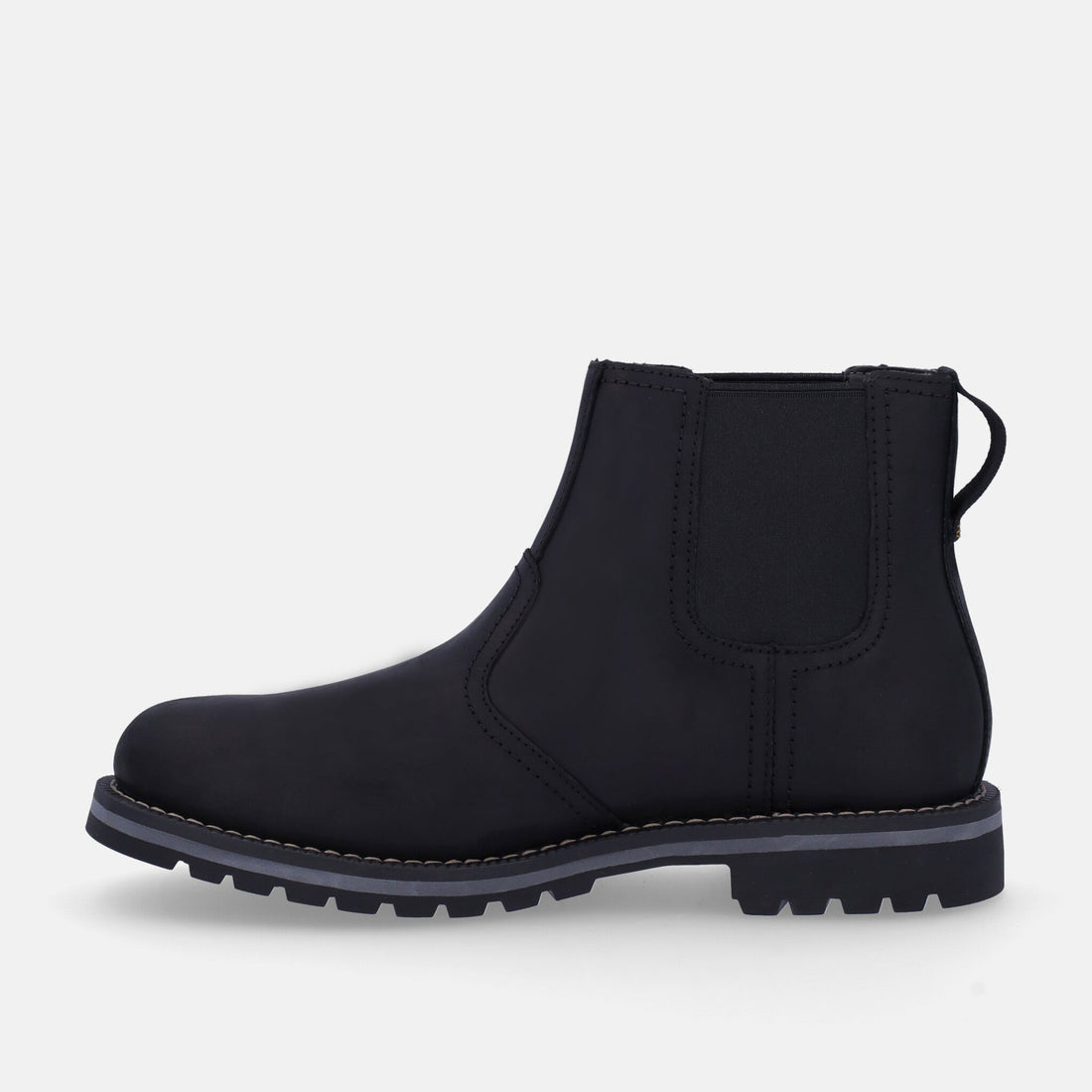 TIMBERLAND LARCHMONT II CHELSEA
