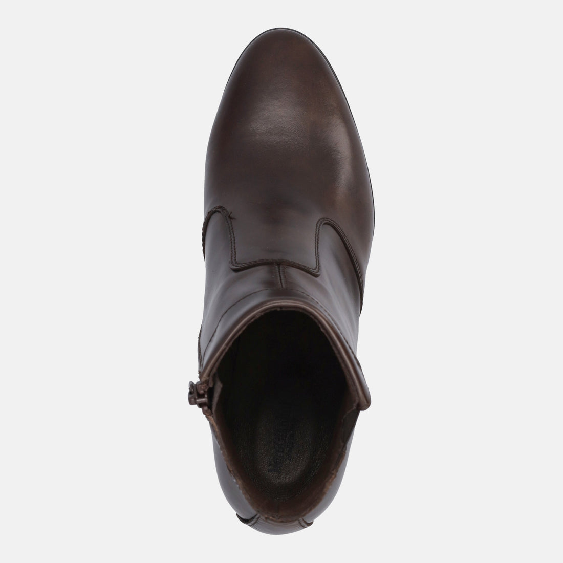 NERO GIARDINI TRONCHETTI