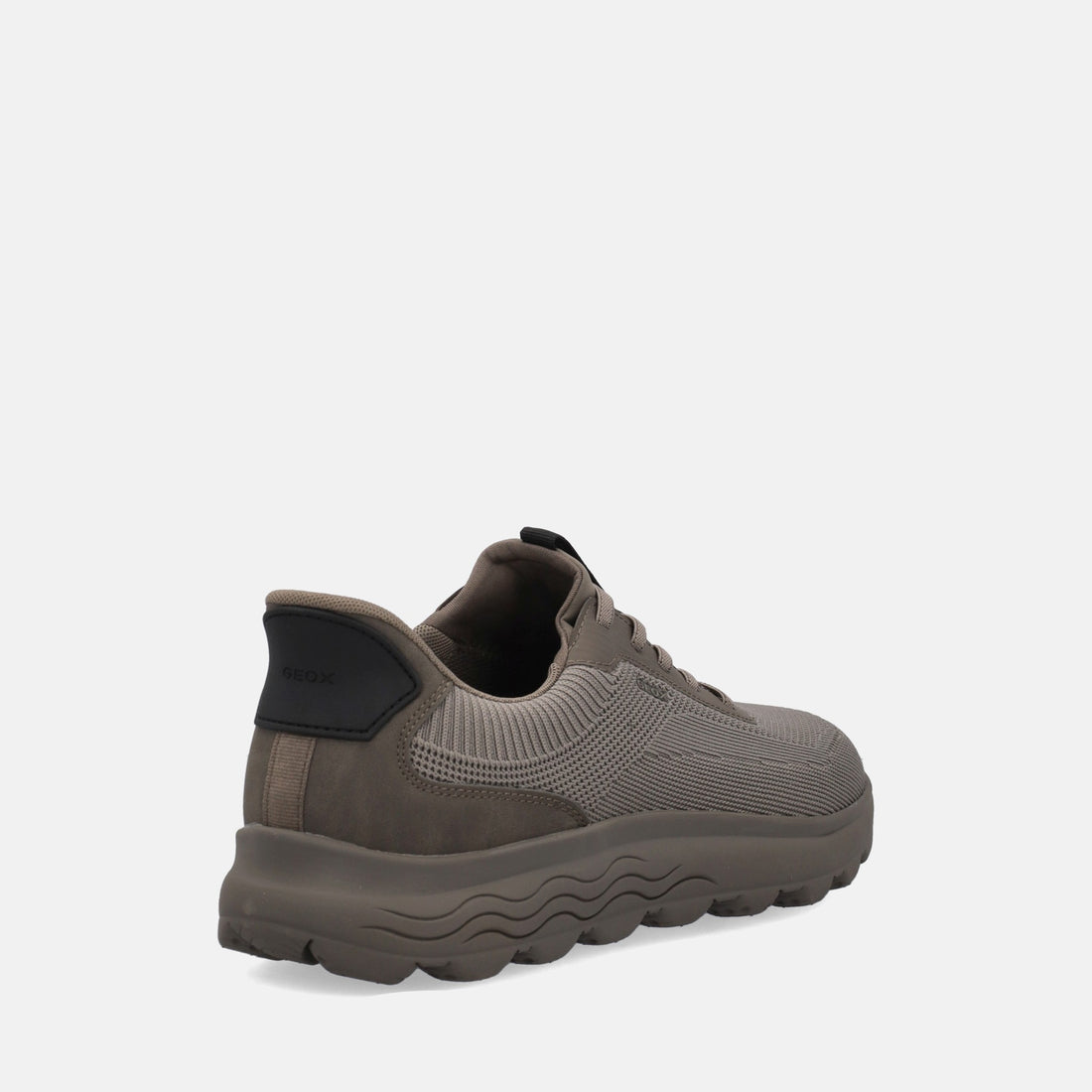 GEOX SPHERICA PLUS FAST-IN