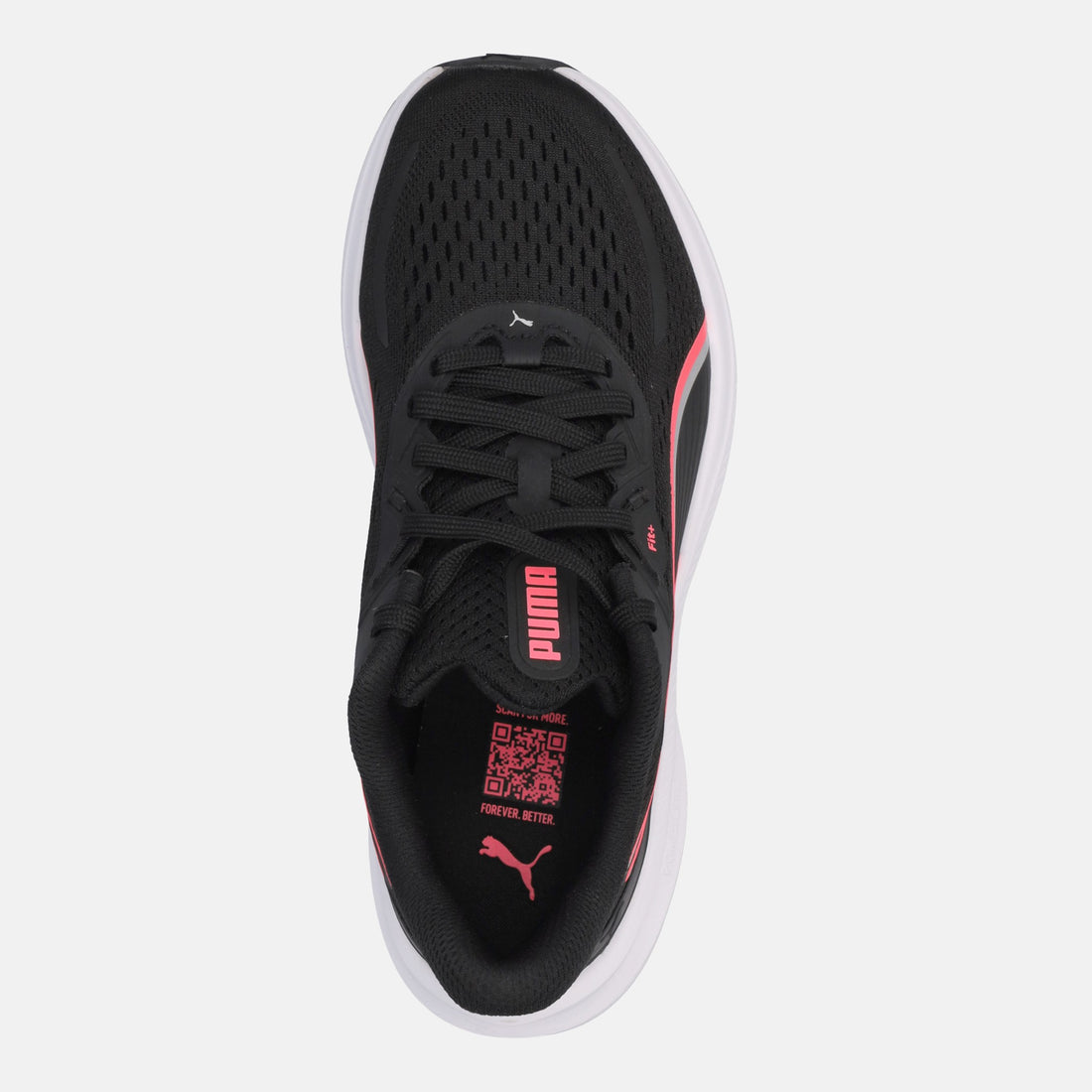 PUMA SKYROCKET LITE 2