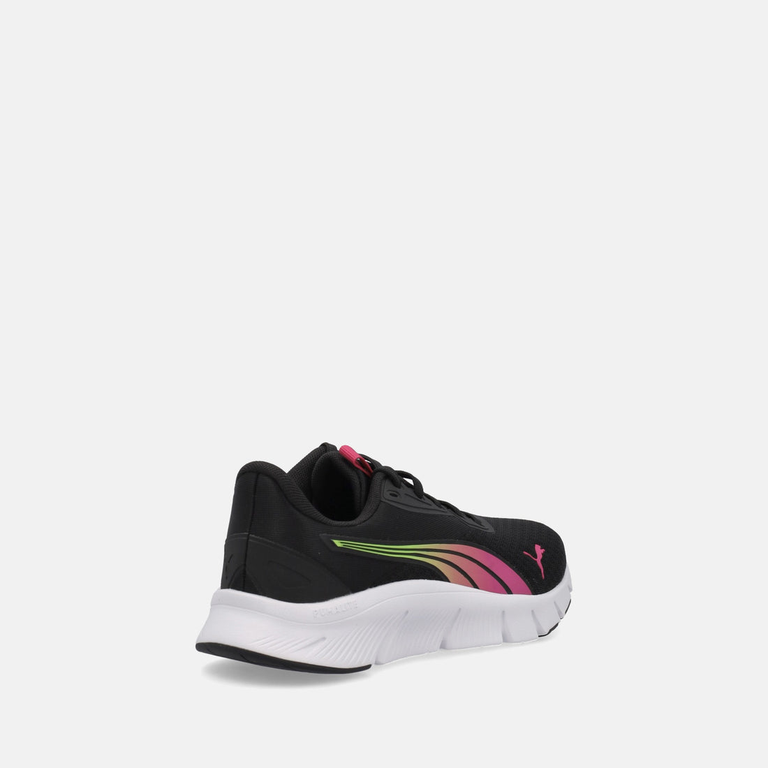 PUMA FLEXFOCUS MOD BLAZEFADE