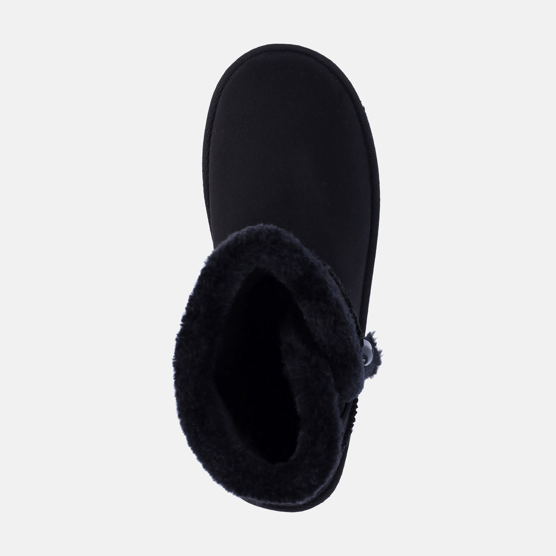 Tronchetti donna Canadians