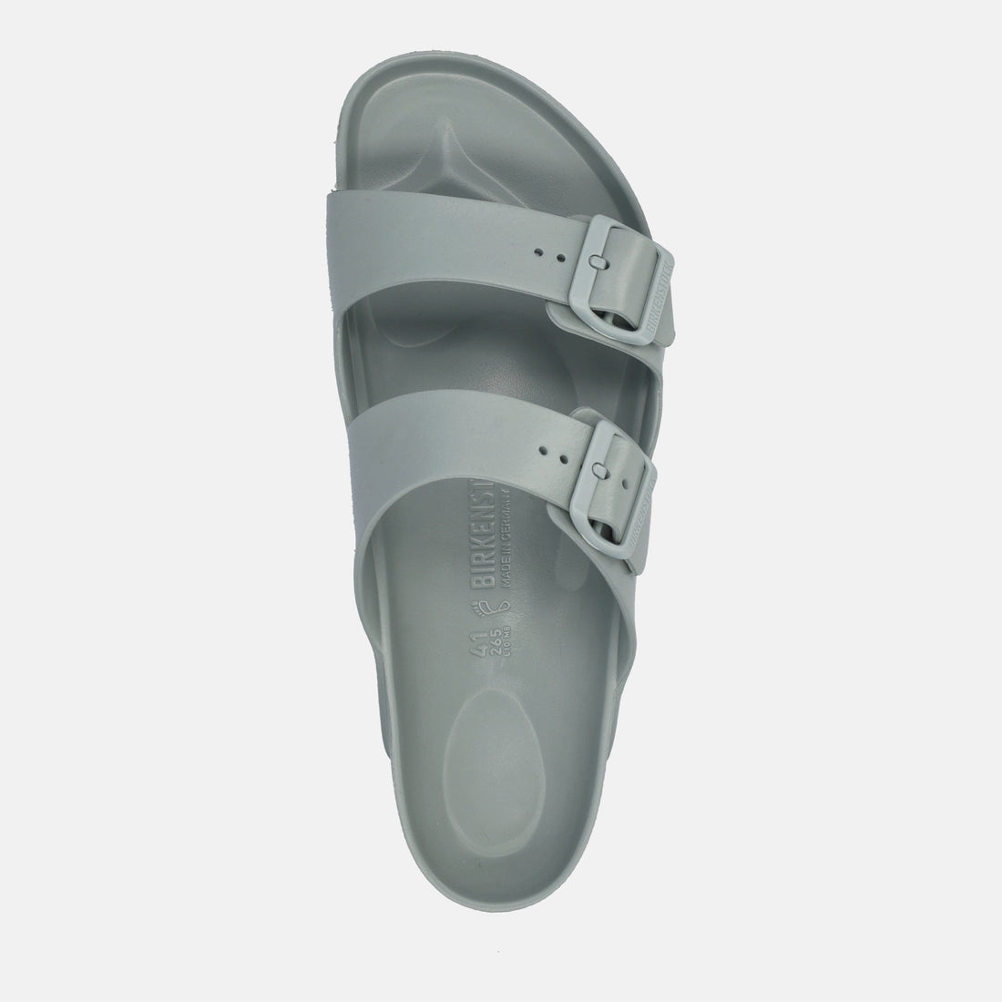 BIRKENSTOCK ARIZONA EVA