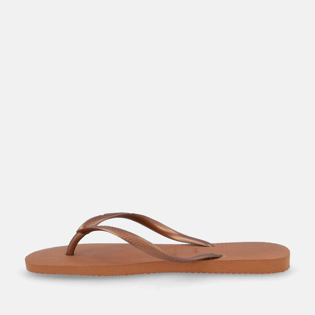 HAVAIANAS SLIM