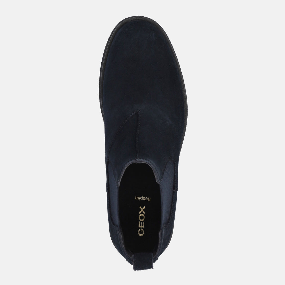 GEOX CLAUDIO