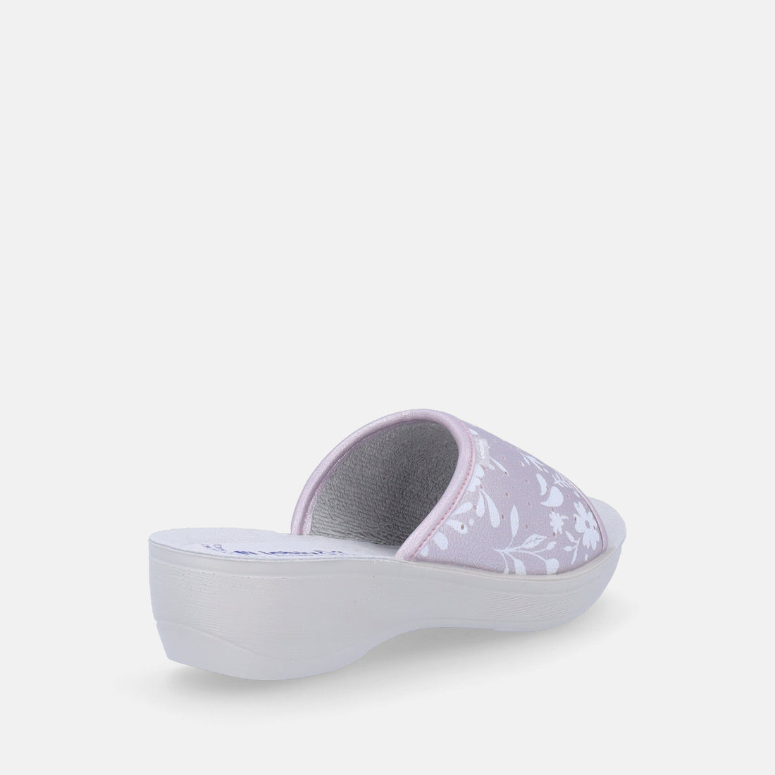 Ciabatte casa donna Inblu