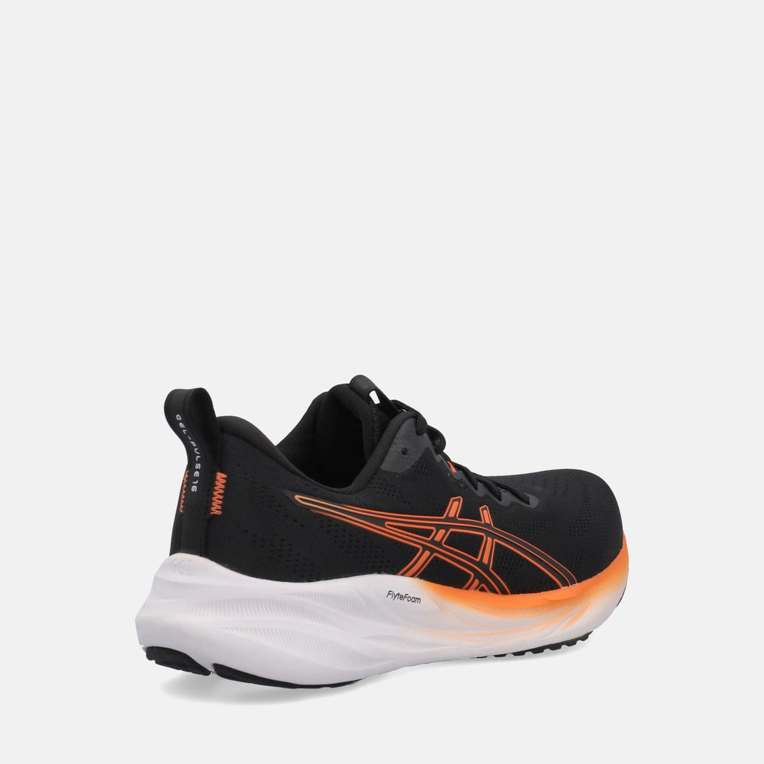 ASICS GEL PULSE 16