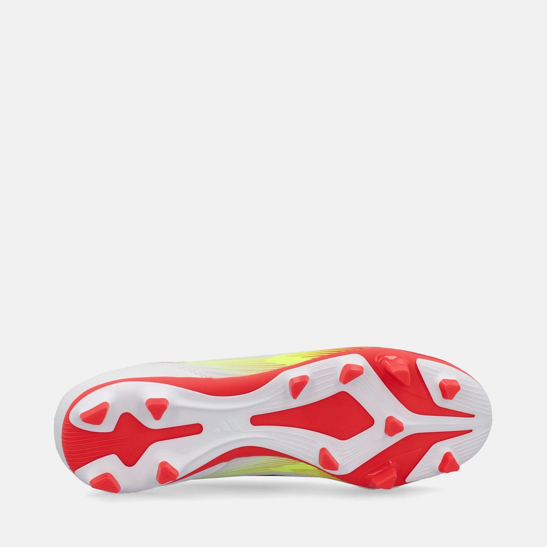 ADIDAS F50 CLUB FG/MG