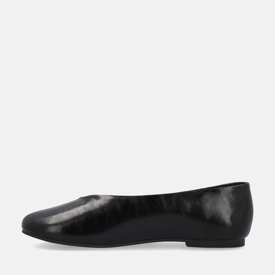 MARINA TORRES BALLERINE