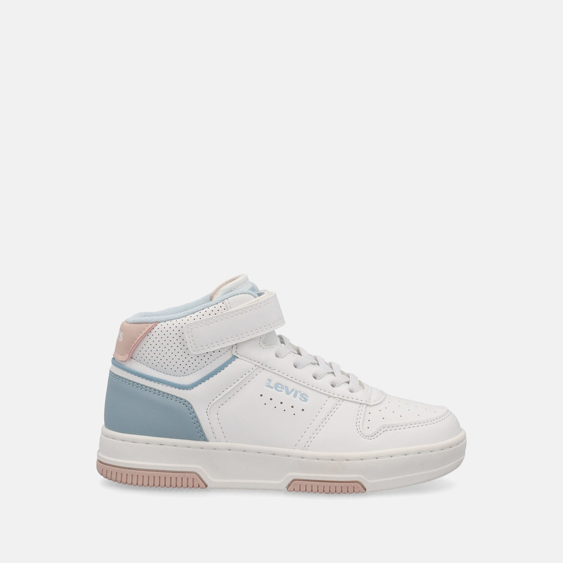 LEVI'S MAVERICK MID