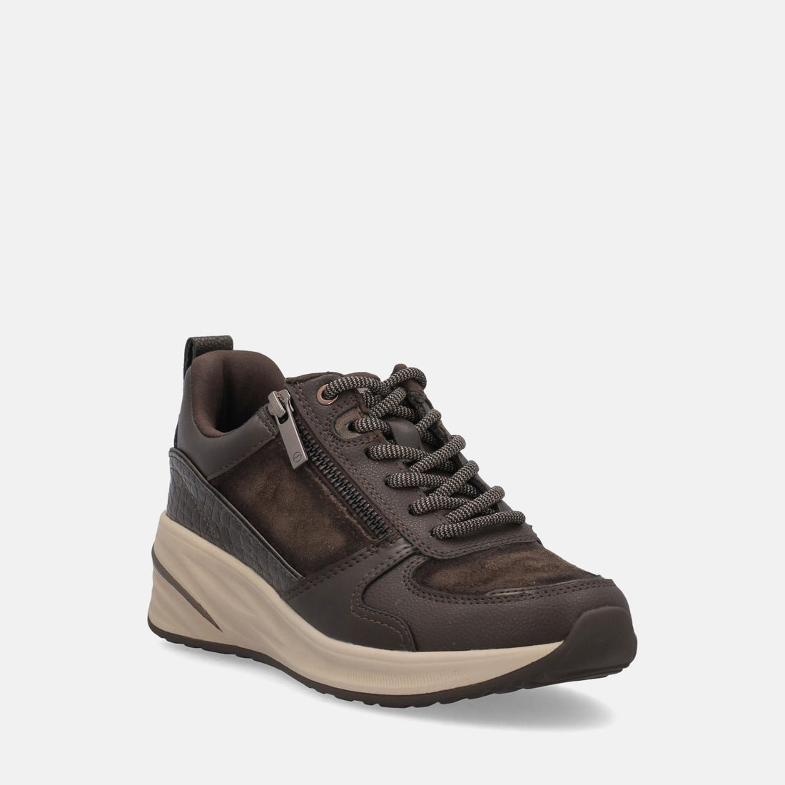 TAMARIS SNEAKERS