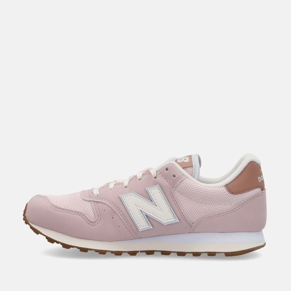 NEW BALANCE 500