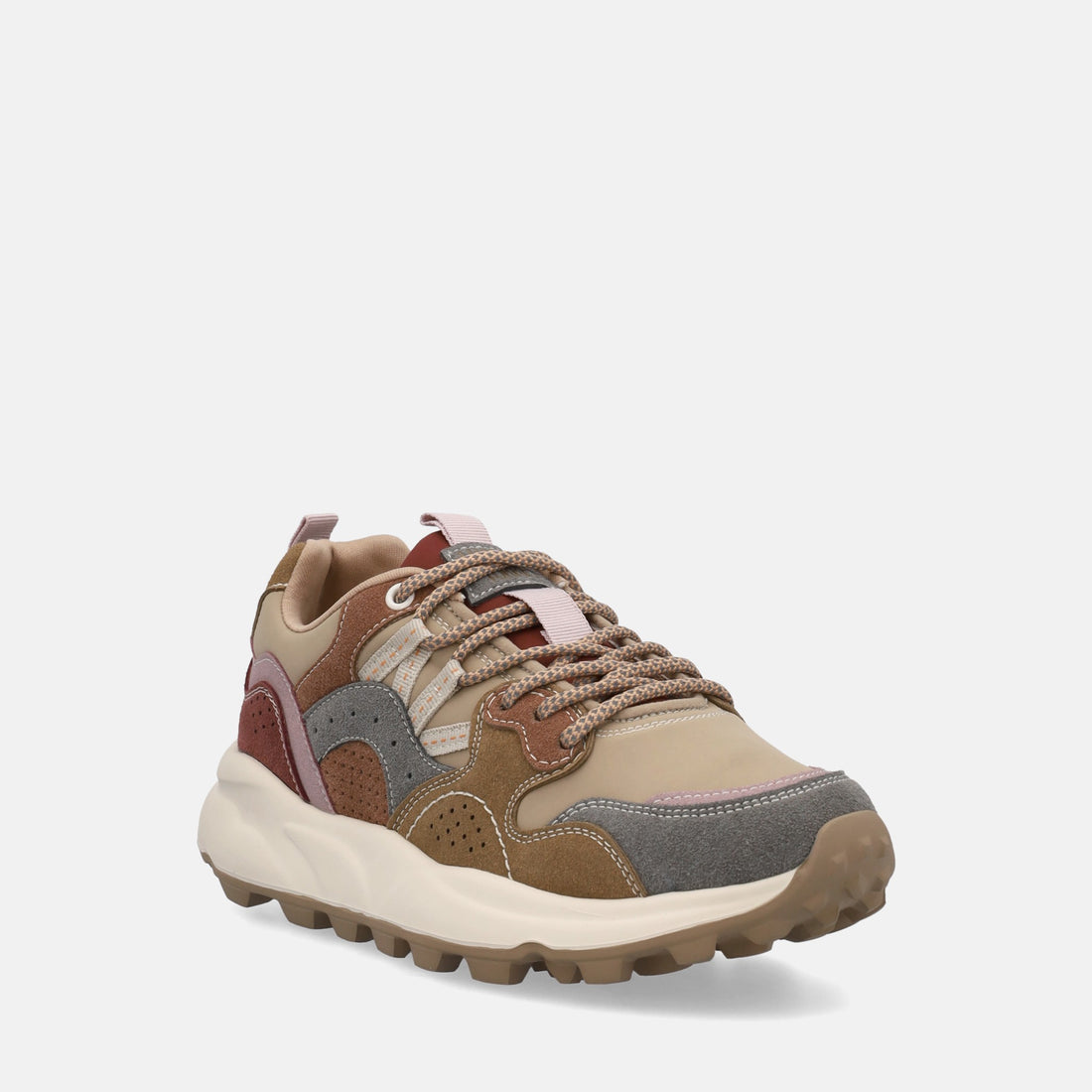 MARINA TORRES SNEAKERS