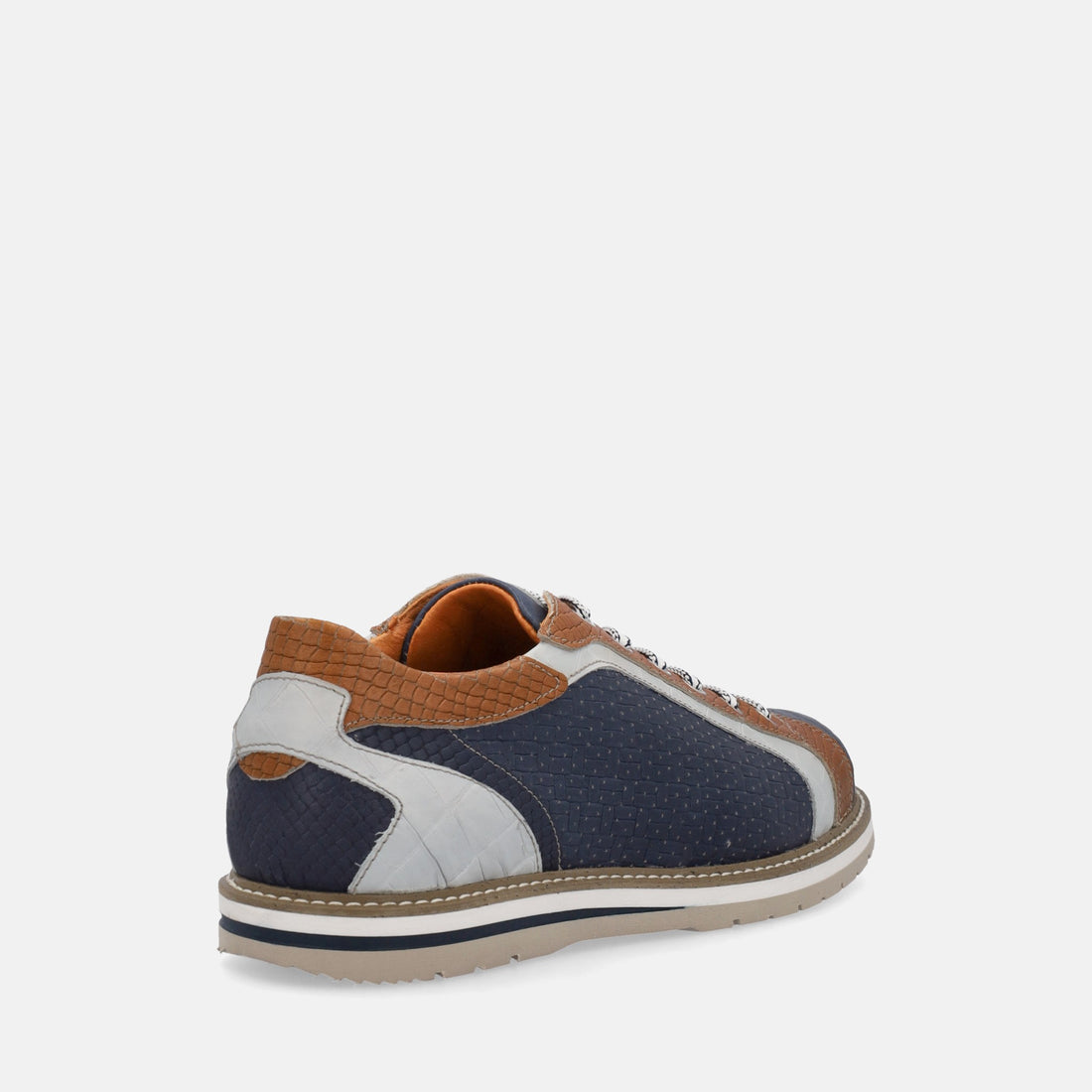 ZEN SCARPE CIVILI