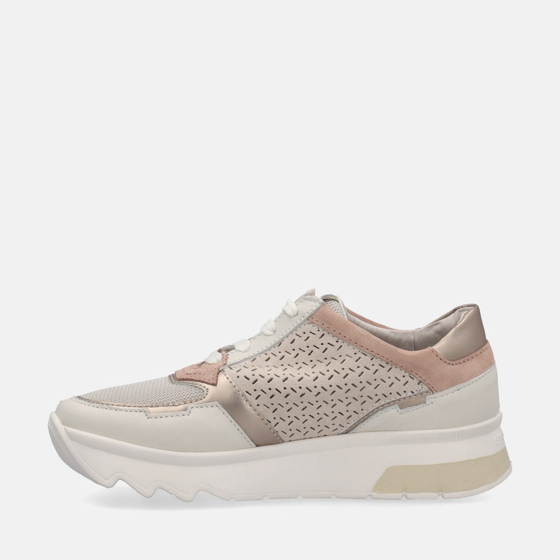 STONEFLY SPOCK 40