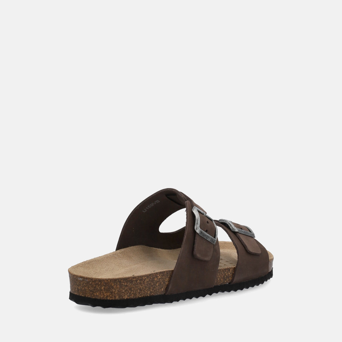GEOX SANDAL GHITA