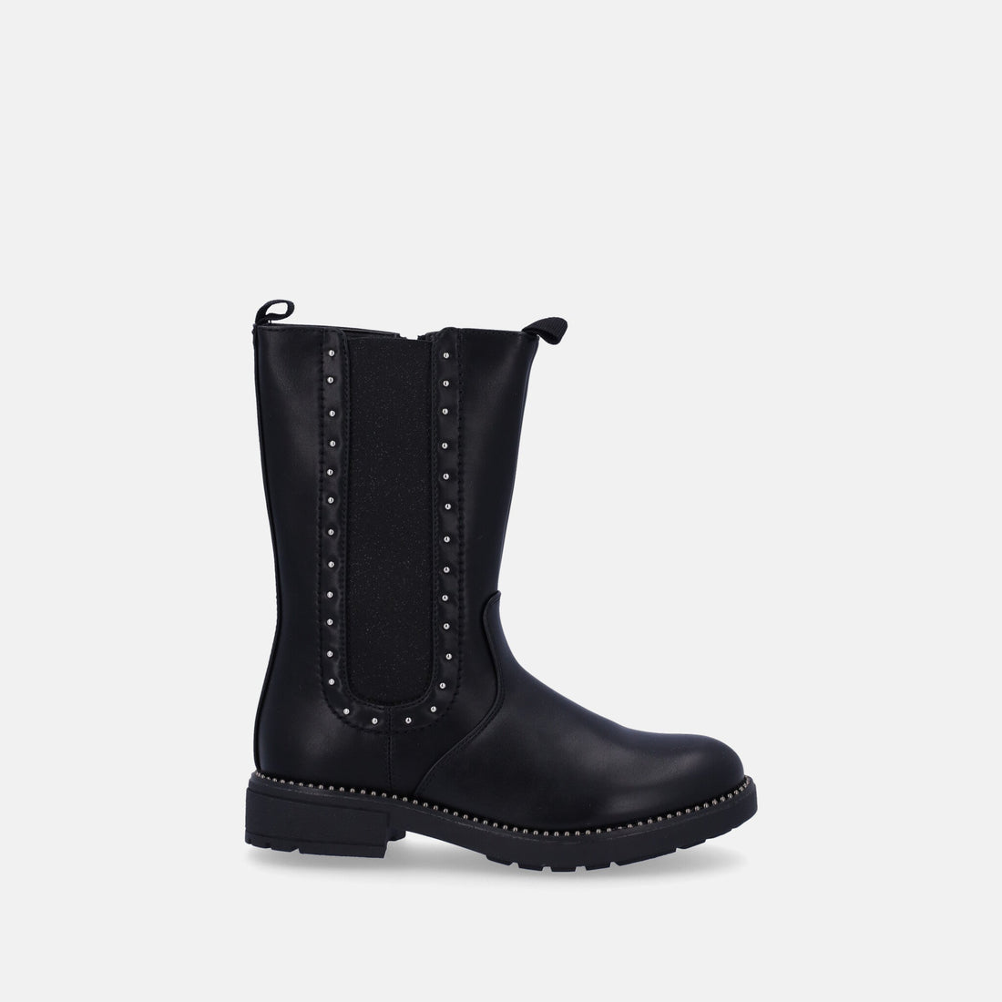 Inserti Termici Per Stivali Bambino - Caldi, Lavabili E Comodi - Foto 2