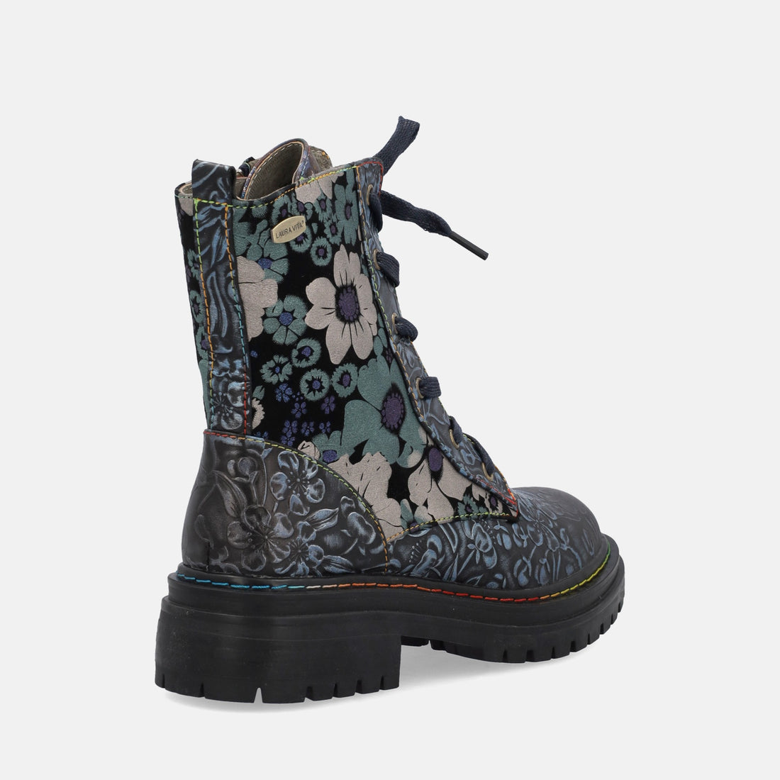 LAURA VITA KANDYO 24