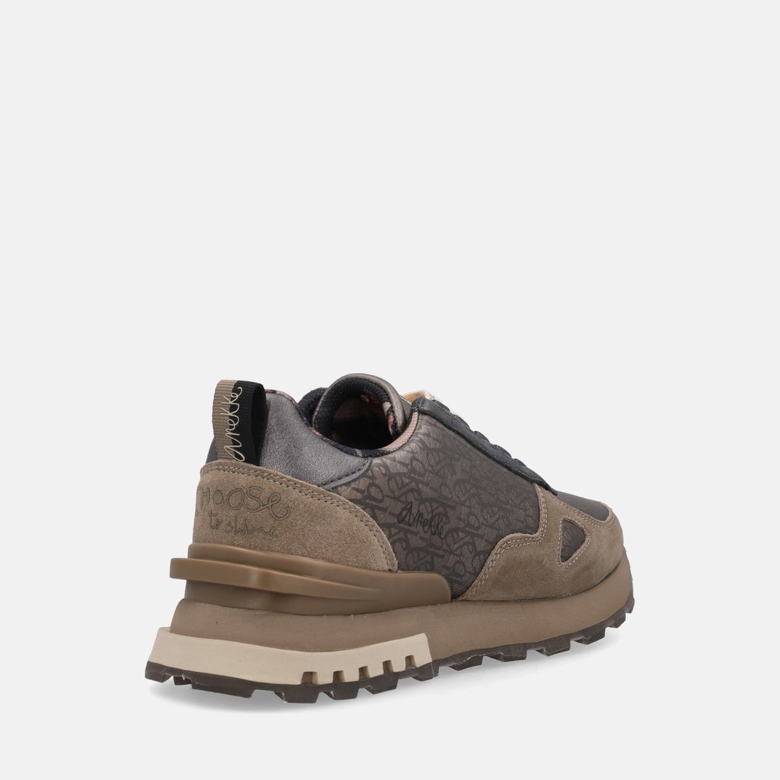 ANEKKE SNEAKERS
