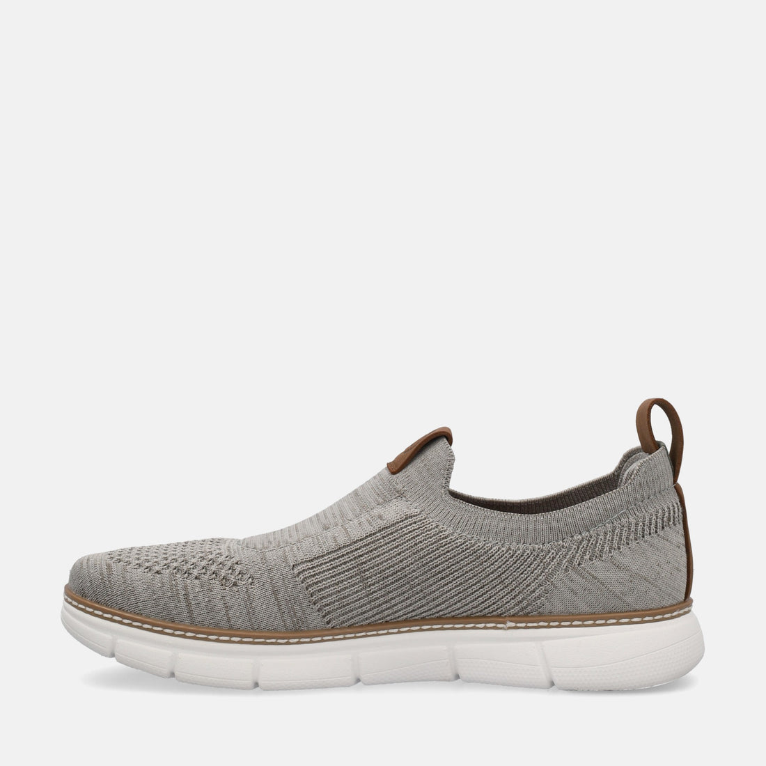 BUGATTI SNEAKERS SLIP-ON