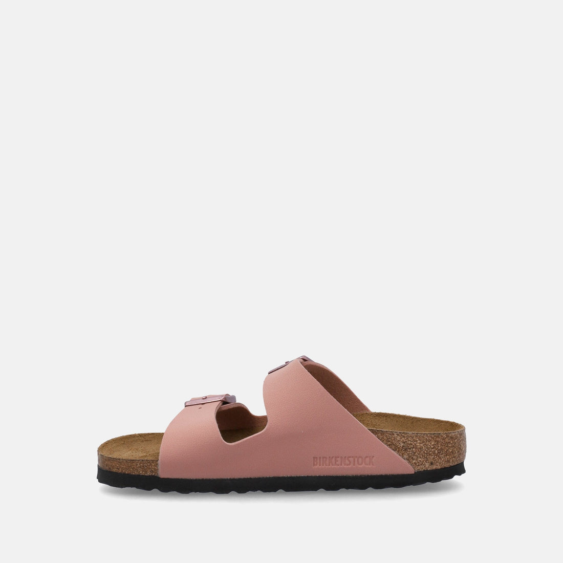 BIRKENSTOCK ARIZONA KIDS