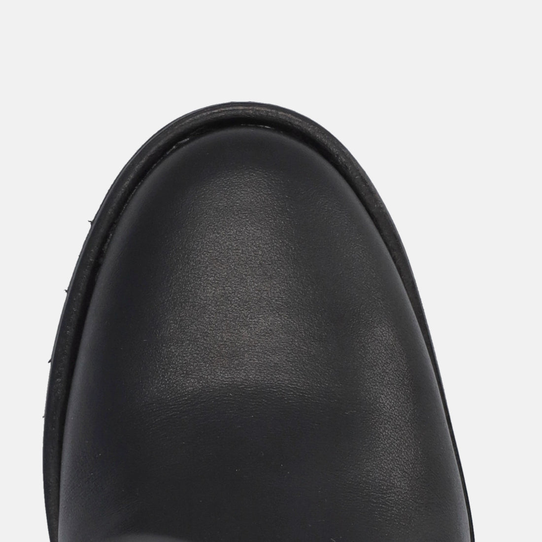 CORSO MILANO STIVALI