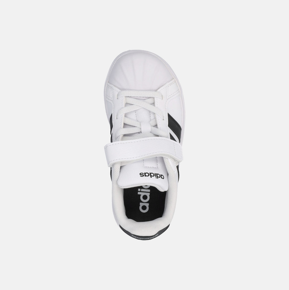 ADIDAS STREETTALK EL
