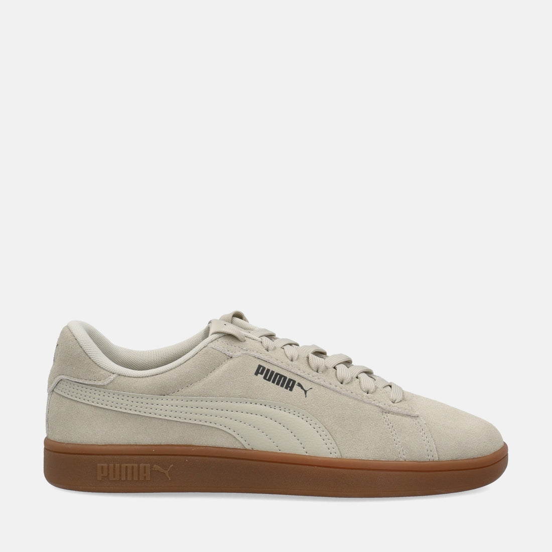 PUMA SMASH 3.0