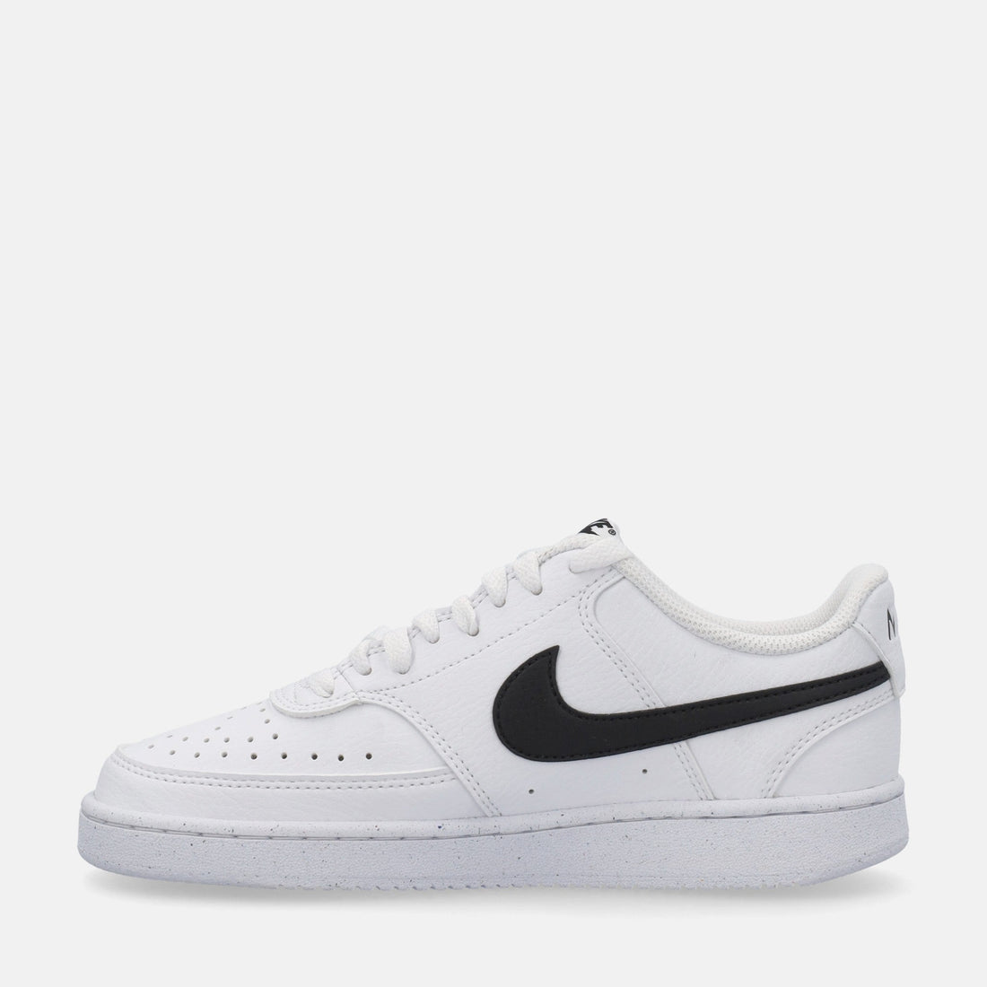NIKE COURT VISION LO NN