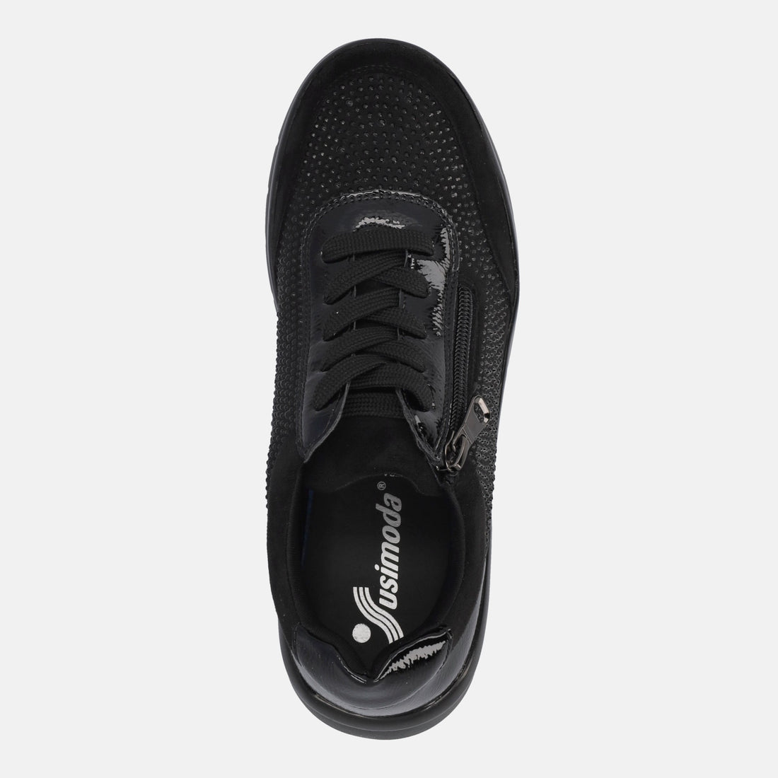 SUSIMODA SNEAKERS