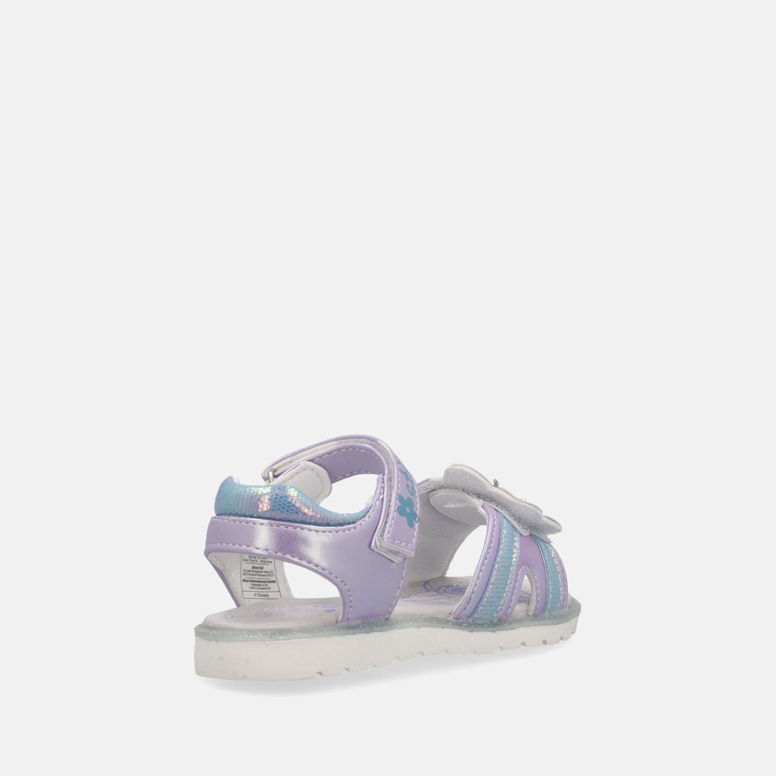 LILO & STITCH SANDALI