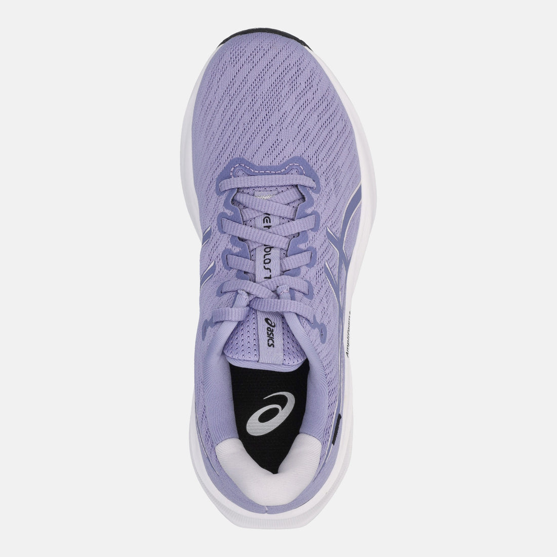 ASICS VERSABLAST 4