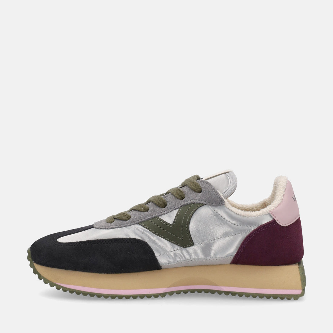 VICTORIA SNEAKERS