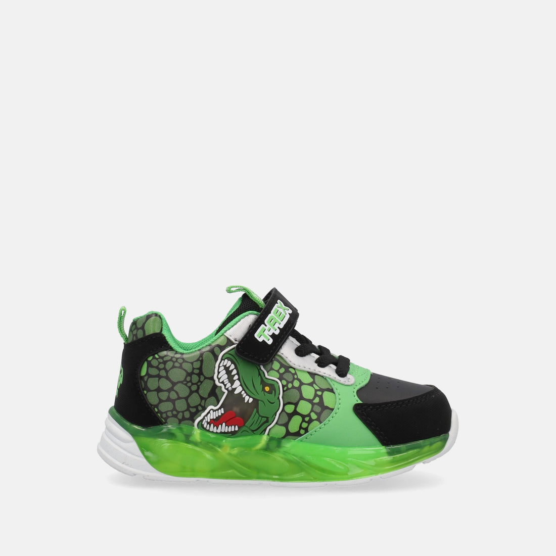 DINOSAURI SNEAKERS