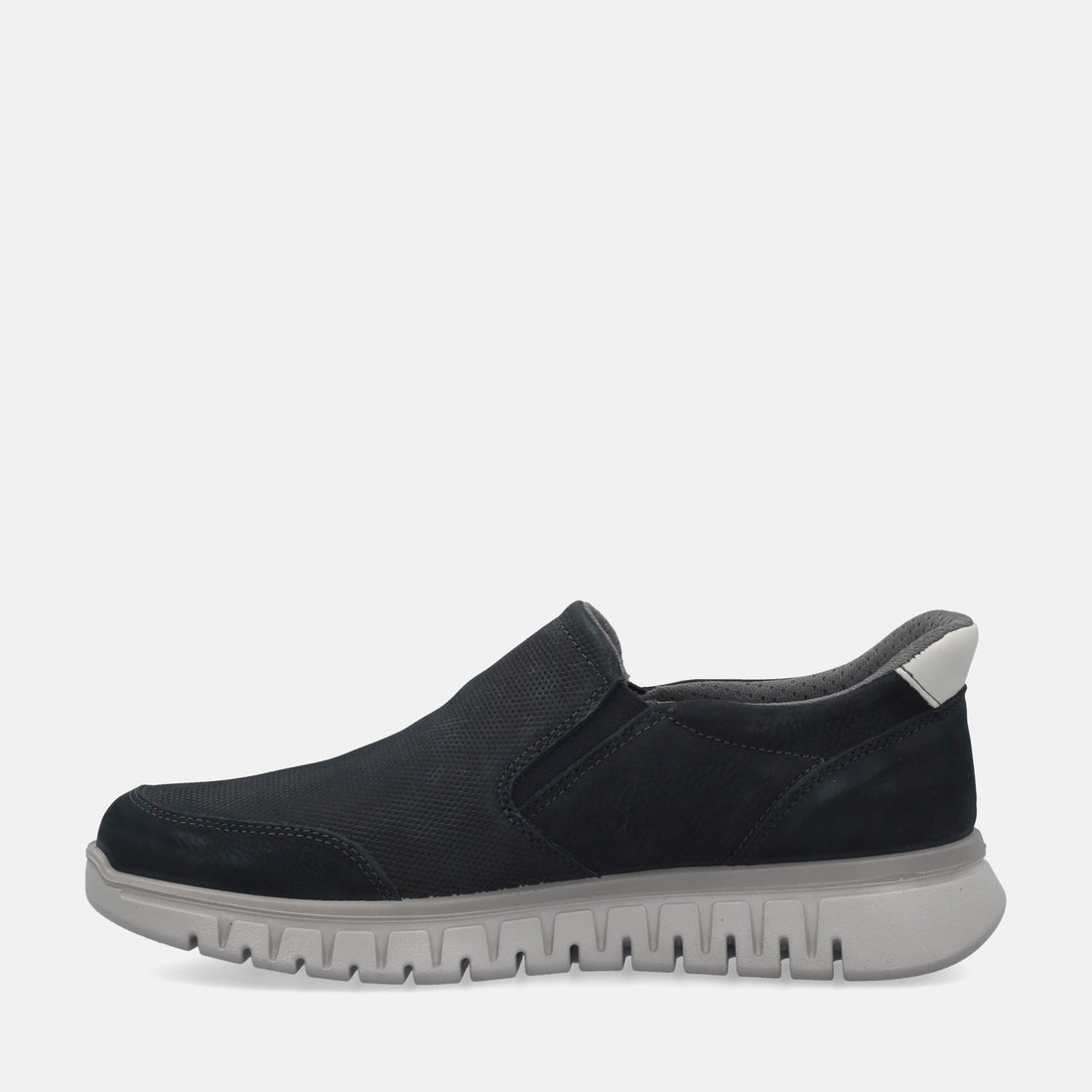IGI&CO EDO EASYFIT