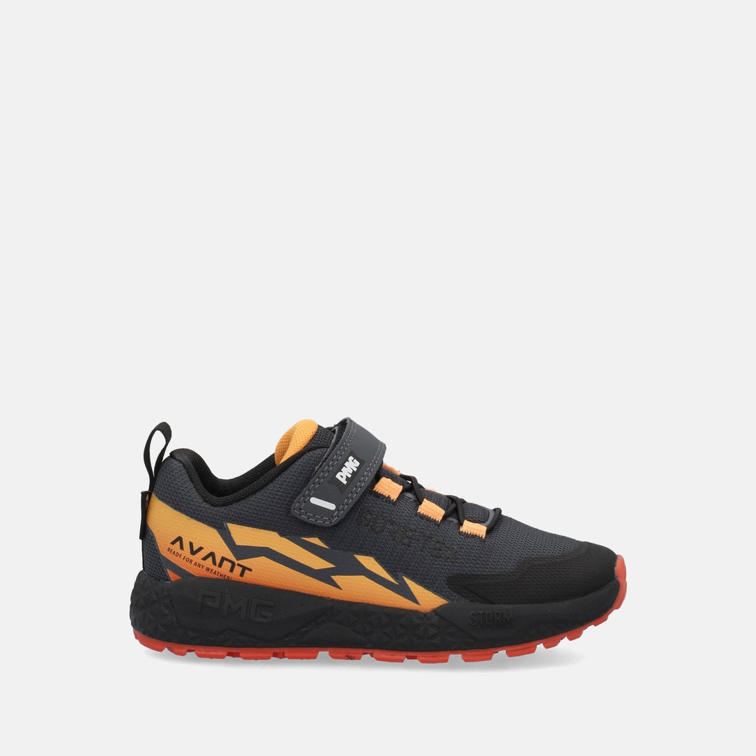 PRIMIGI B&G STORM GTX