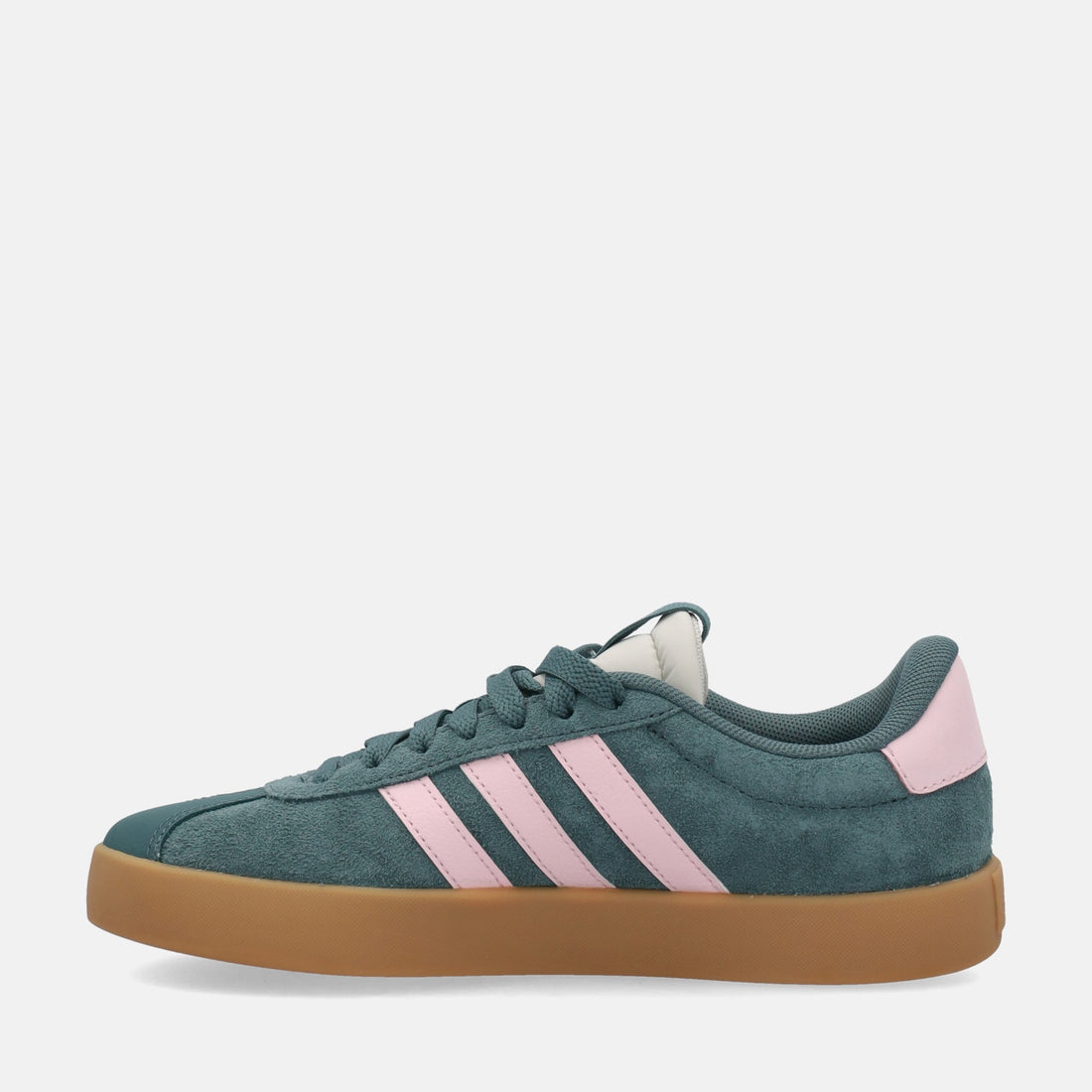 ADIDAS VL COURT 3.0