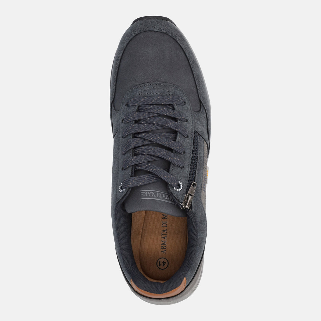 ARMATA DI MARE SNEAKERS