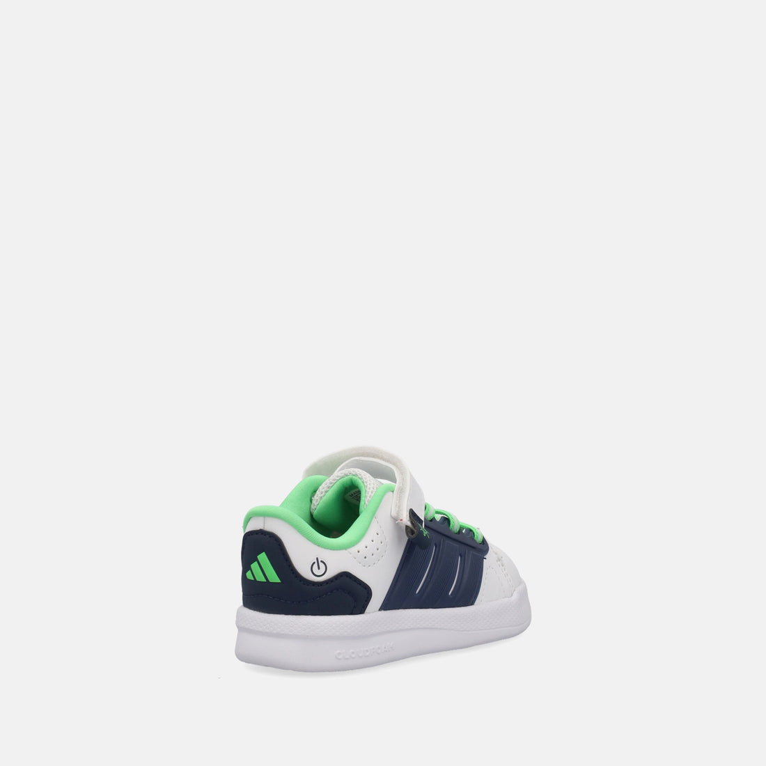 ADIDAS LIGHTRORAMA COURT EL