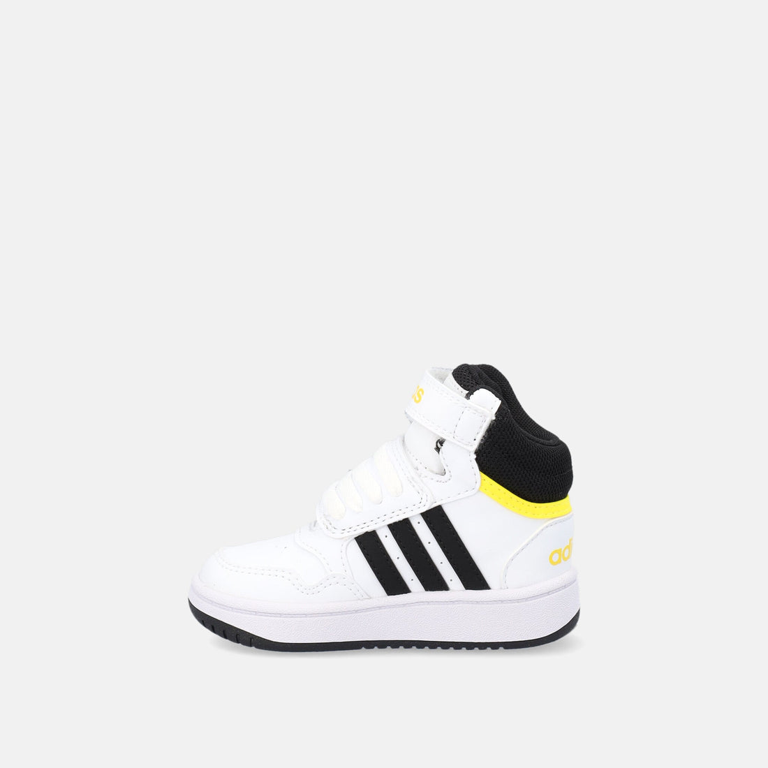 ADIDAS HOOPS MID 3.0 AC