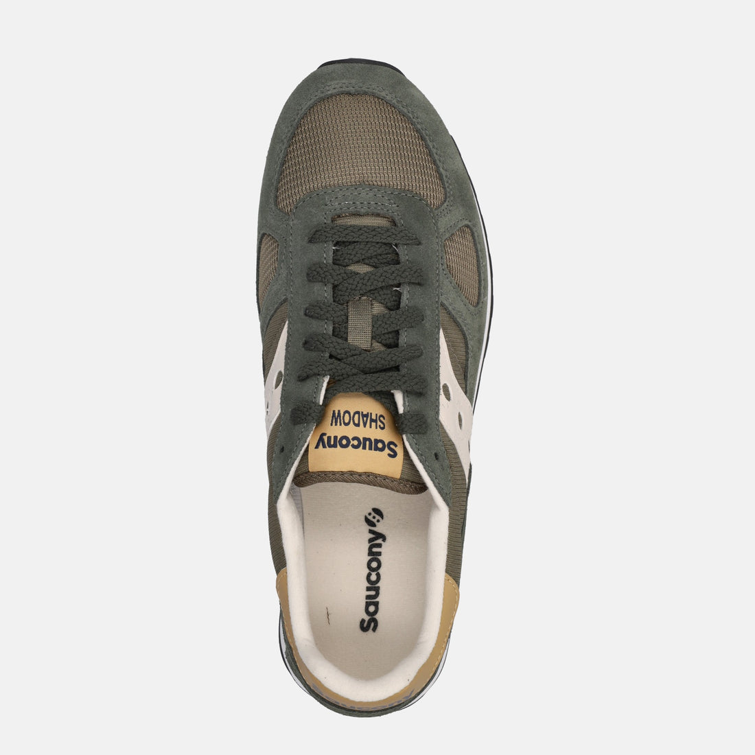 SAUCONY SHADOW ORIGINAL