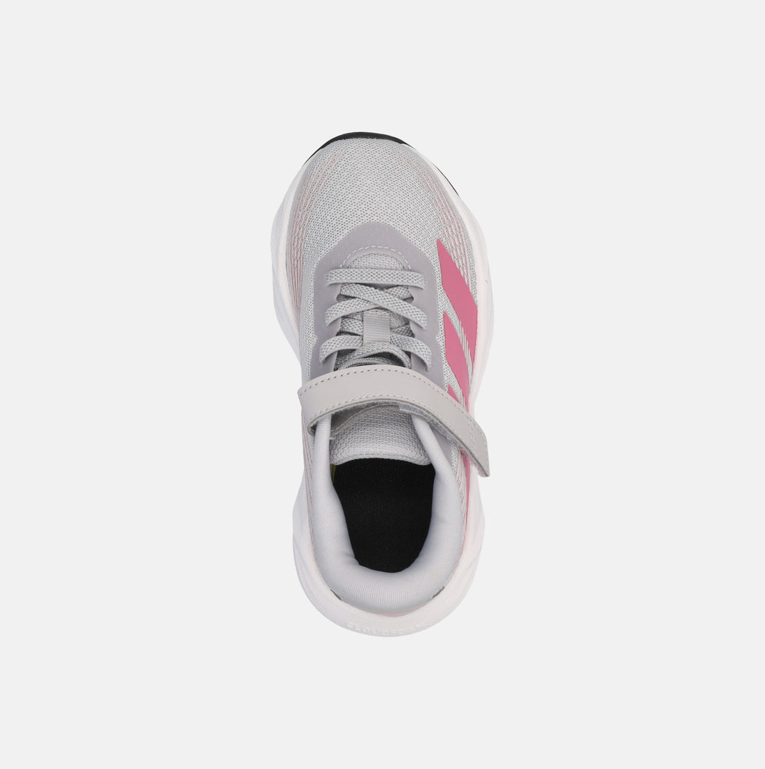 ADIDAS GALAXY 8 EL