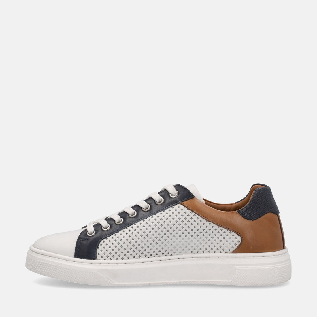 DELEVEN SNEAKERS