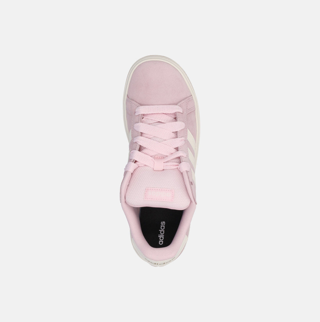 ADIDAS GRAND COURT 00s
