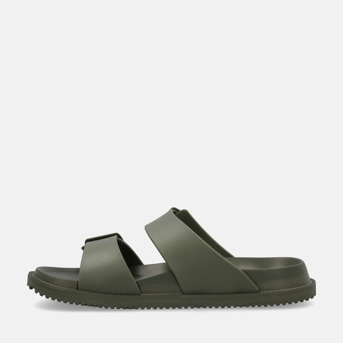 SUPERGA CIABATTE MARE