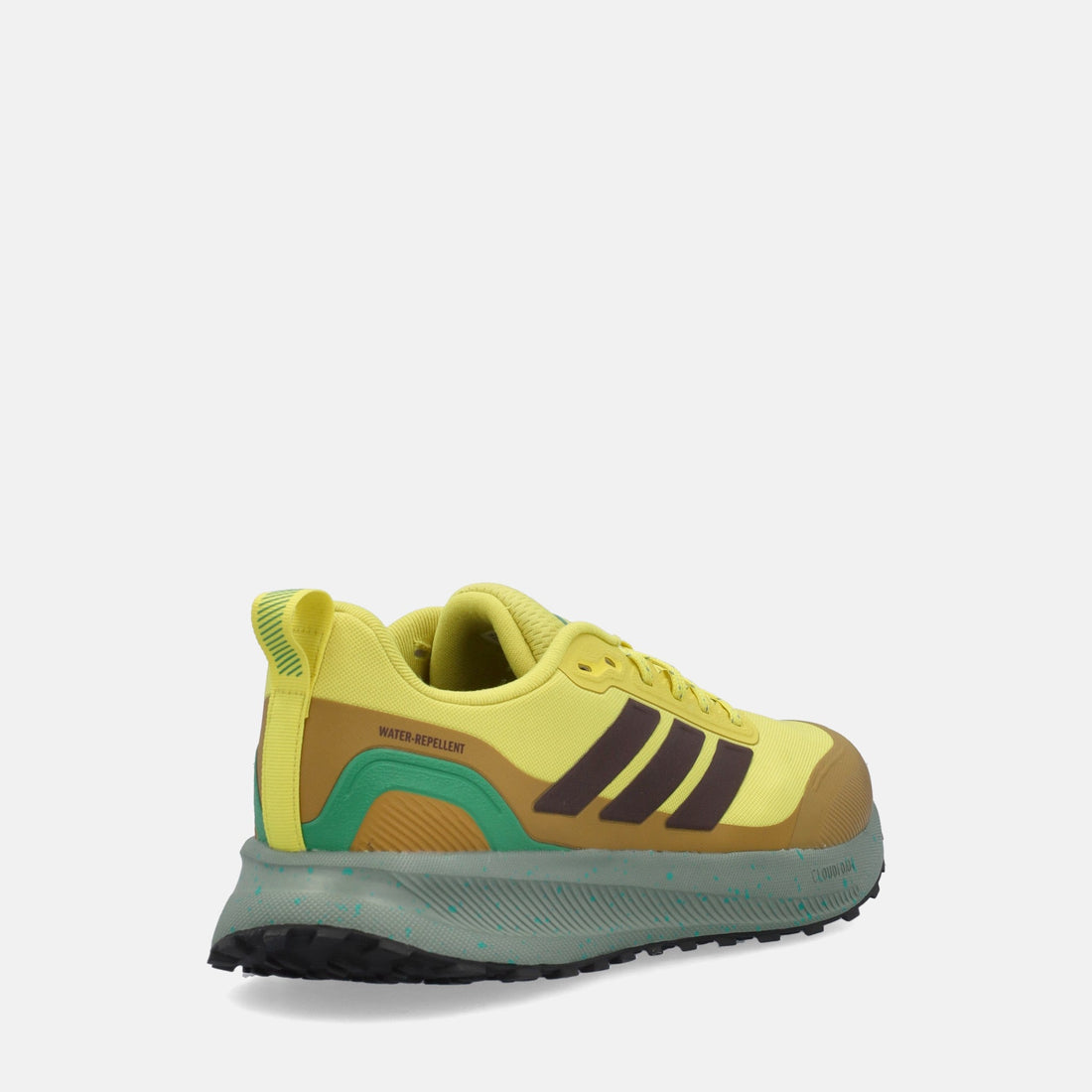 ADIDAS RUNFALCON 5 TR